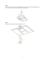 Предварительный просмотр 9 страницы Insportline IN 22634 User Manual