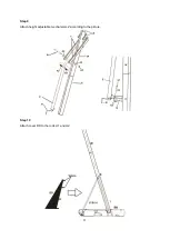 Предварительный просмотр 11 страницы Insportline IN 22634 User Manual