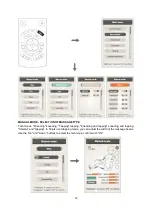 Предварительный просмотр 14 страницы Insportline IN 23656 User Manual