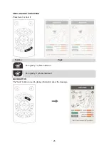 Предварительный просмотр 25 страницы Insportline IN 23656 User Manual