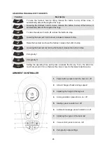 Предварительный просмотр 26 страницы Insportline IN 23656 User Manual