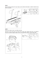 Предварительный просмотр 7 страницы Insportline IN 24097 User Manual