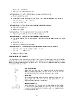 Предварительный просмотр 17 страницы Insportline IN 24097 User Manual