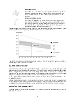 Предварительный просмотр 18 страницы Insportline IN 24097 User Manual