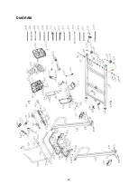 Предварительный просмотр 22 страницы Insportline IN 24097 User Manual