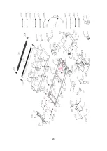 Предварительный просмотр 23 страницы Insportline IN 24097 User Manual