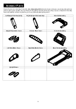 Предварительный просмотр 56 страницы Insportline IN 2440 Owner'S Manual