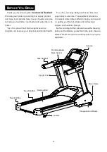 Предварительный просмотр 58 страницы Insportline IN 2440 Owner'S Manual