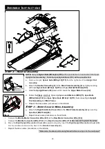 Предварительный просмотр 60 страницы Insportline IN 2440 Owner'S Manual