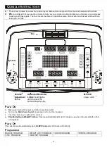 Предварительный просмотр 67 страницы Insportline IN 2440 Owner'S Manual