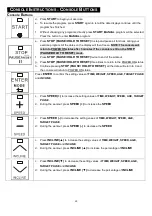 Предварительный просмотр 68 страницы Insportline IN 2440 Owner'S Manual