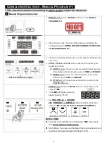 Предварительный просмотр 73 страницы Insportline IN 2440 Owner'S Manual