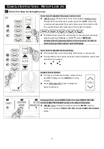 Предварительный просмотр 79 страницы Insportline IN 2440 Owner'S Manual