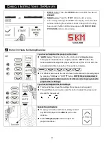 Предварительный просмотр 82 страницы Insportline IN 2440 Owner'S Manual