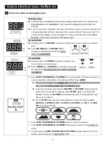 Предварительный просмотр 83 страницы Insportline IN 2440 Owner'S Manual