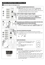 Предварительный просмотр 86 страницы Insportline IN 2440 Owner'S Manual