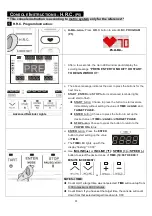 Предварительный просмотр 88 страницы Insportline IN 2440 Owner'S Manual