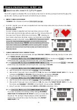 Предварительный просмотр 90 страницы Insportline IN 2440 Owner'S Manual