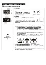 Предварительный просмотр 92 страницы Insportline IN 2440 Owner'S Manual