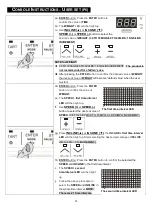 Предварительный просмотр 94 страницы Insportline IN 2440 Owner'S Manual