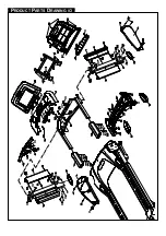 Предварительный просмотр 101 страницы Insportline IN 2440 Owner'S Manual