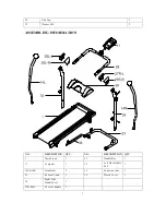 Предварительный просмотр 7 страницы Insportline IN 2678 User Manual