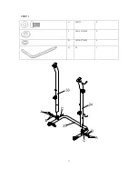 Предварительный просмотр 11 страницы Insportline IN 2678 User Manual