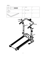 Предварительный просмотр 17 страницы Insportline IN 2678 User Manual