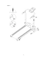 Предварительный просмотр 19 страницы Insportline IN 2678 User Manual