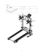 Предварительный просмотр 20 страницы Insportline IN 2678 User Manual