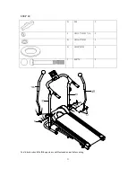 Предварительный просмотр 21 страницы Insportline IN 2678 User Manual