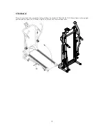 Предварительный просмотр 22 страницы Insportline IN 2678 User Manual