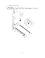 Предварительный просмотр 24 страницы Insportline IN 2678 User Manual