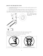 Предварительный просмотр 25 страницы Insportline IN 2678 User Manual