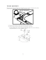 Предварительный просмотр 26 страницы Insportline IN 2678 User Manual