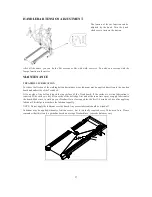 Предварительный просмотр 27 страницы Insportline IN 2678 User Manual