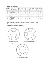 Предварительный просмотр 4 страницы Insportline IN 3160 User Manual