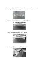 Предварительный просмотр 24 страницы Insportline IN 3160 User Manual