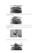 Предварительный просмотр 28 страницы Insportline IN 3160 User Manual