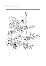 Предварительный просмотр 22 страницы Insportline IN 344 User Manual