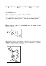 Предварительный просмотр 24 страницы Insportline IN 344 User Manual