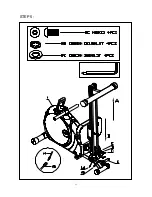 Preview for 12 page of Insportline IN 351 Owner'S Manual