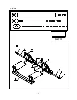 Preview for 13 page of Insportline IN 351 Owner'S Manual