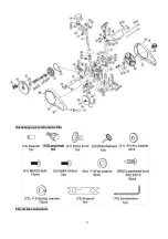 Предварительный просмотр 28 страницы Insportline IN 3530 Owner'S Manual