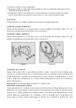 Предварительный просмотр 29 страницы Insportline IN 3530 Owner'S Manual