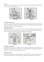 Предварительный просмотр 47 страницы Insportline IN 3530 Owner'S Manual