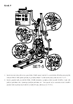 Предварительный просмотр 12 страницы Insportline IN 3585 User Manual