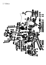 Предварительный просмотр 29 страницы Insportline IN 3585 User Manual