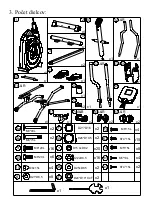 Предварительный просмотр 30 страницы Insportline IN 3585 User Manual