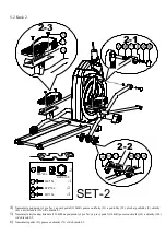 Предварительный просмотр 33 страницы Insportline IN 3585 User Manual